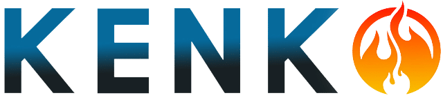 Kenko