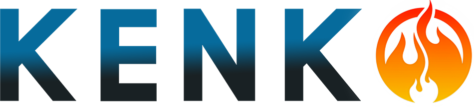 Kenko